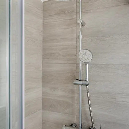Apartmán Atelier Beato - Loft Living Lisboa