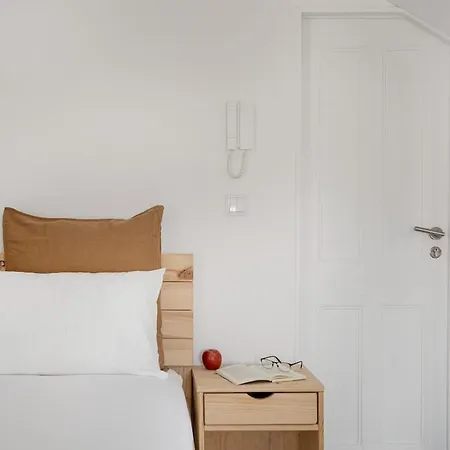 Atelier Beato - Loft Living *